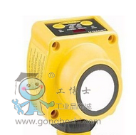 �D���˂�����