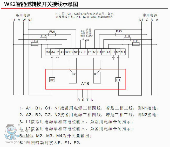 �����W��늚�