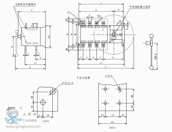 �����W��늚�