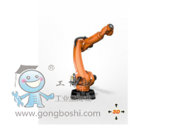 ��(k��)��KR90ϵ��