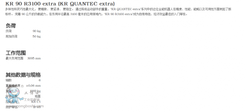 ��(k��)��KR90ϵ��