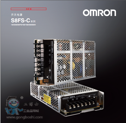 �Wķ��S8FS-C�_�P�Դ