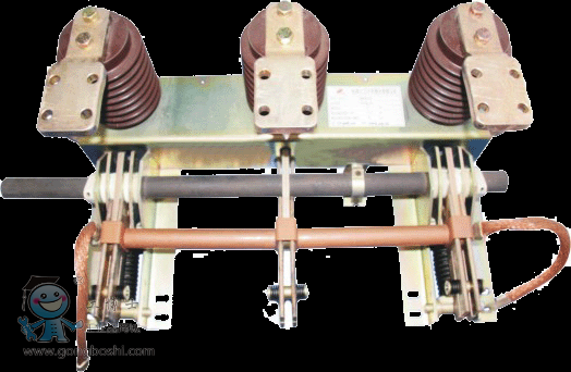 ֮���_�P JN15-12�͑�ȸ߉��ӵ��_�P 