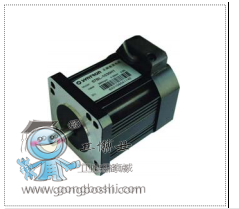 �K��(qi��ng)48ϵ��