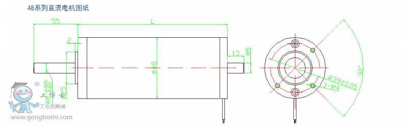 �K��(qi��ng)48ϵ��
