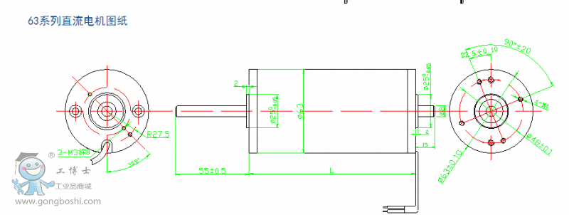 �K��(qi��ng)48ϵ��