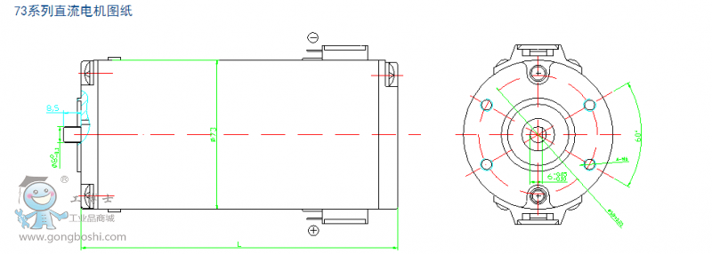 �K��(qi��ng)48ϵ��