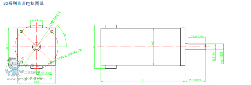 �K��(qi��ng)48ϵ��