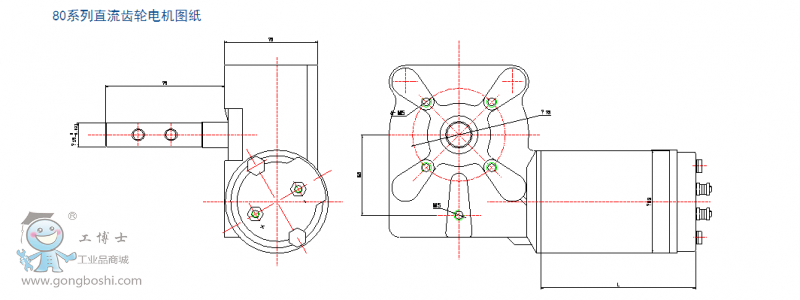 �K��(qi��ng)48ϵ��