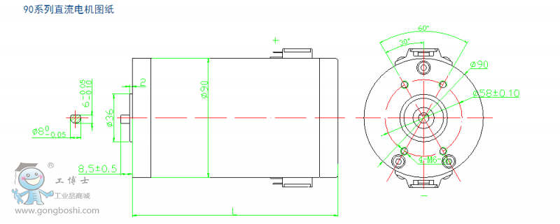 �K��(qi��ng)48ϵ��