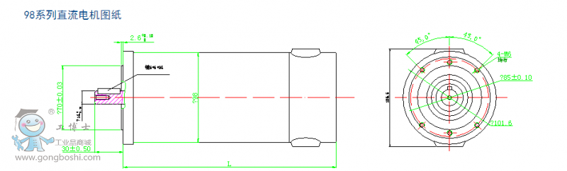 �K��(qi��ng)48ϵ��