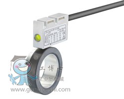 �첮�վ��a�� ���Ԝy��ϵ�y RI50 LI50