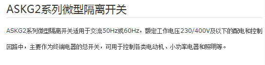 ���K��˹�P늚����޹�˾