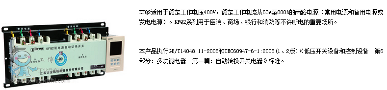 ���K��ȫ�P���_(k��i)�P(gu��n)���޹�˾