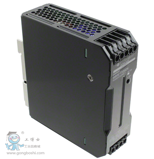 �Wķ��S8VK-T12024