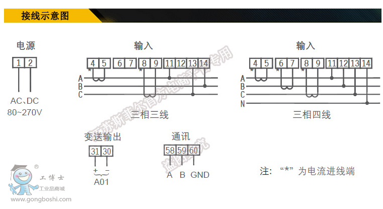 ˹�Ơ�늚�JD194-BS4P���������й�����׃����