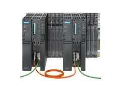 ����ʿ�̳�