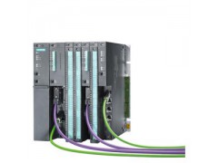 ����ʿ�̳�