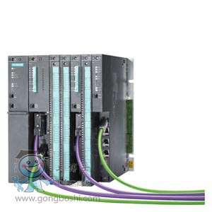 西門子6ES74000HR514AB0電源模塊