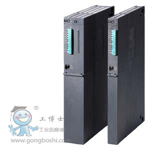 西門子S7-400電源模塊