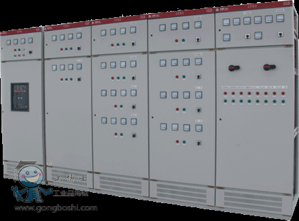 ֮���_�P GGD �͉��̶�ʽ�_�P�� 