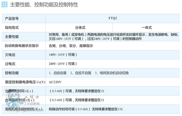 ���K��̩������޹�˾