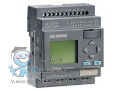 ���T��LOGO�����Cģ�K