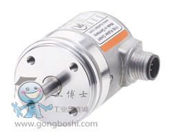 �첮�վ��a�� �o���� ���Ծ��a��, Sendix 3650