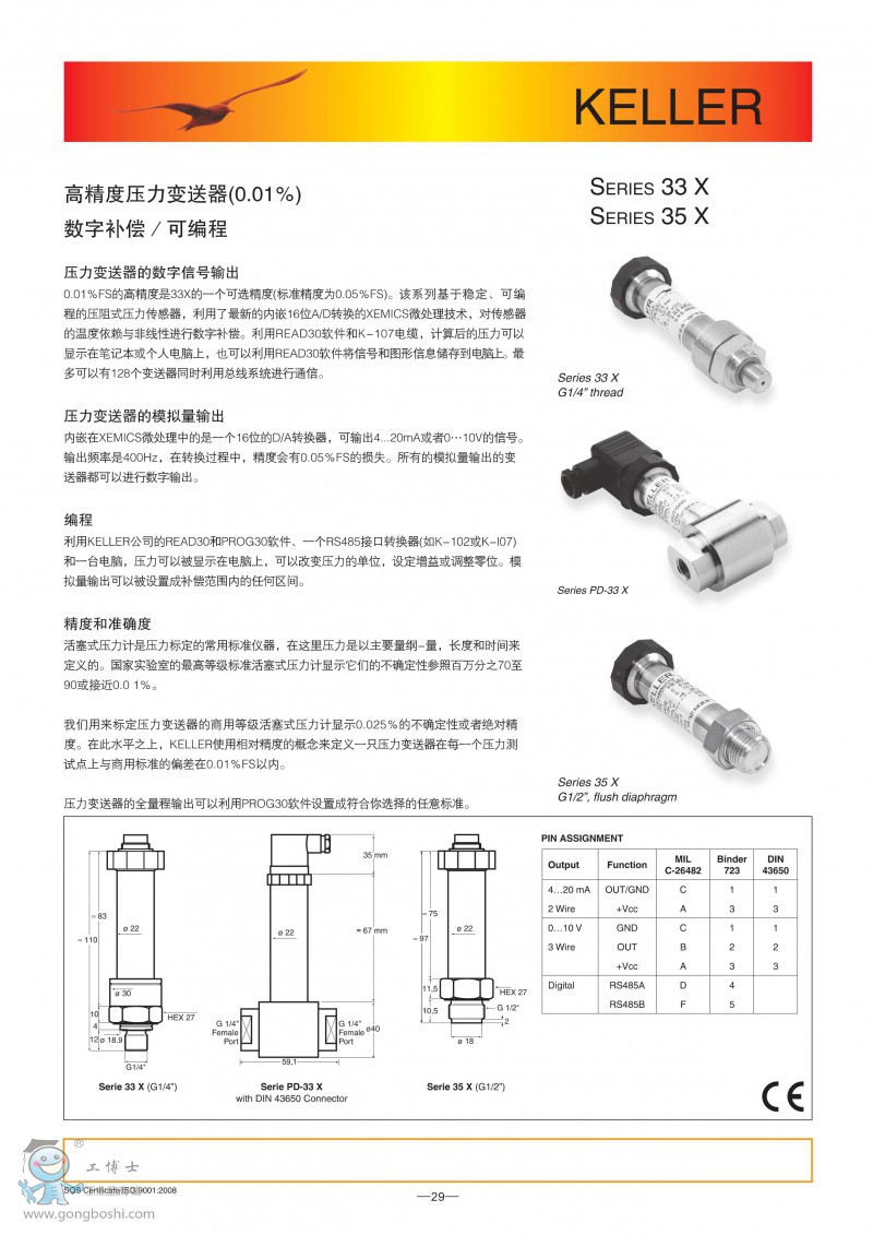 ����ʿkeller ԭ�b��Ʒ