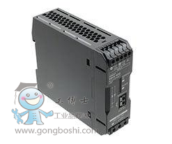 �Wķ��S8VK-R10