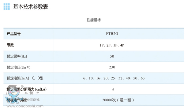 ���K��̩������޹�˾