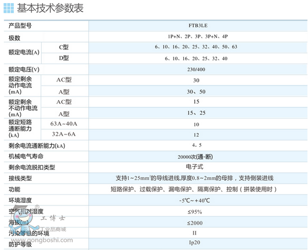 ���K��̩������޹�˾