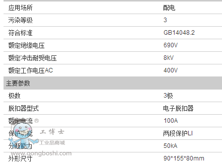 ��l��·��