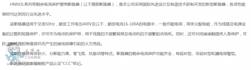 ���K�x��늚�