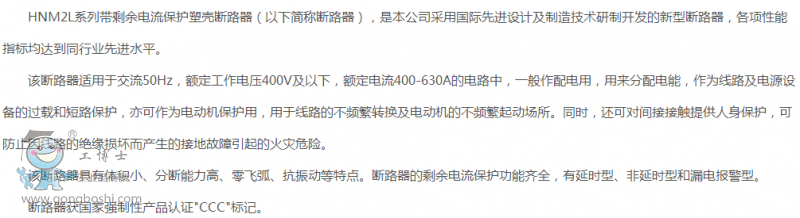 ���K�x��늚�