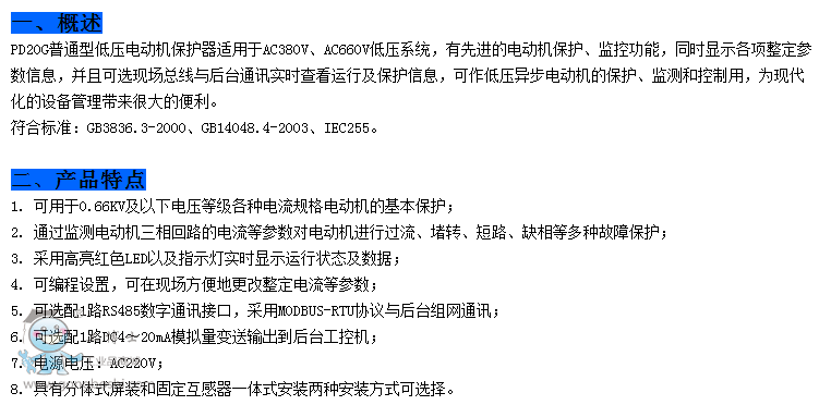 ���K��ꎖ|��늚�