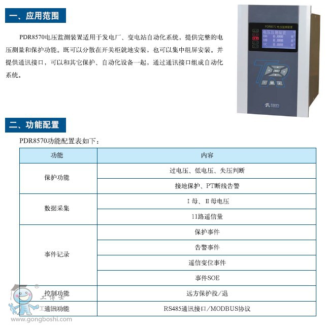 ���K��ꎖ|��늚�