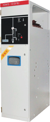 ֮���_�P XGN15-12�ͽ����߉���������h�W�_�P�O�� 