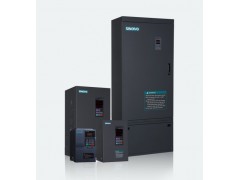 ����SD100ϵ��׃�l��SD100-4T200G/220P ����380V  200/220KW