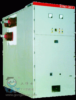 ֮���_�P KYN61-40.5�����z�b���_ʽ�_�P�O�� 