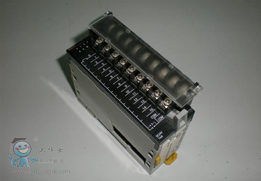 QQ�؈D20160728190151