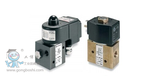 ��¡24011ϵ��