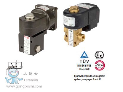 ��¡24011ϵ��