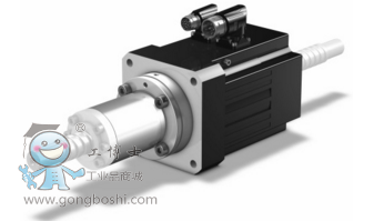 ˹�²��ݗUͬ���ŷ�늙C(j��)�(q��)��(d��ng)��ezmϵ��