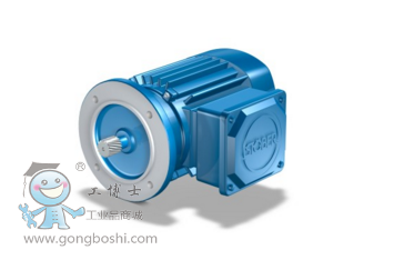 ˹�²�����늄�(d��ng)�C(j��)ie2dϵ��