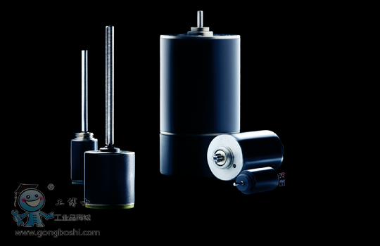 faulhaber������ؐ