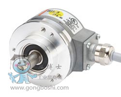 �첮�վ��a��  �^���� SIL2/PLd ��늾��a��, Sendix SIL 5853 FS2