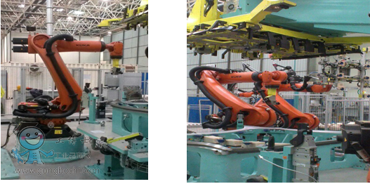 Hemming--��ABB�C(j��)���˹�˾����