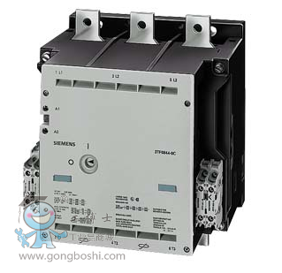 ���T(m��n)��3TF