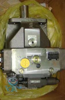 ����ʿrexroth ԭ�b��Ʒ